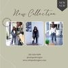 tolopedesigns